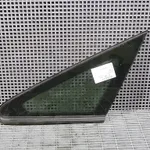 GEAM CAROSERIE FATA STANGA OPEL ZAFIRA B 2005-2015 oe-161153, vedere frontata