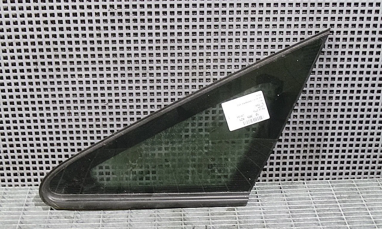 GEAM CAROSERIE FATA STANGA OPEL ZAFIRA B 2005-2015
