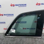 GEAM CAROSERIE SPATE DREAPTA OPEL ZAFIRA B 1.9 VAN 2005-2015 oe-13123944, vedere frontata