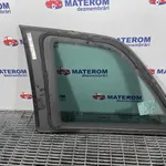 GEAM CAROSERIE SPATE DREAPTA OPEL ZAFIRA B 1.9 VAN 2005-2015 oe-13123944, vedere laterala