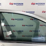 GEAM FATA DREAPTA OPEL ZAFIRA B 1.9 VAN 2005-2015 oe-93184336, vedere frontata