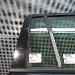 GEAM SPATE MIC DREAPTA OPEL ZAFIRA B 2005-2015, vedere frontata