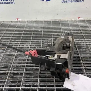 INCUIETOARE USA SPATE DREAPTA