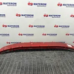 INTARITURA BARA FATA OPEL ZAFIRA B 1.8 VAN 2005-2015 oe-24460537, vedere laterala