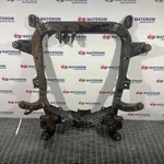 JUG MOTOR OPEL ZAFIRA B 1.9 VAN 2005-2015 oe-13192886, vedere frontata