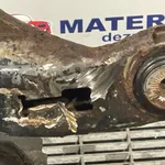 JUG MOTOR OPEL ZAFIRA B 1.9 VAN 2005-2015 oe-13192886, vedere laterala
