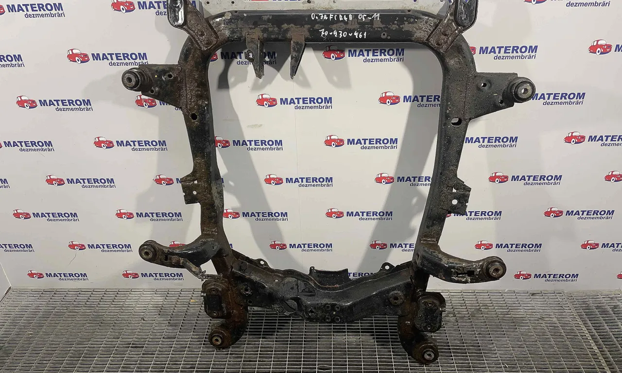 JUG MOTOR OPEL ZAFIRA B 2005-2015
