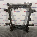 JUG MOTOR OPEL ZAFIRA B 1.9 VAN 2005-2015 oe-13192886, vedere frontata