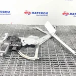 MACARA USA FATA DREAPTA OPEL ZAFIRA B 1.8 VAN 2005-2015 oe-93184843, vedere frontata