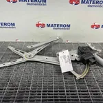 MACARA USA FATA STANGA OPEL ZAFIRA B 1.8 VAN 2005-2015 oe-93184842, vedere frontata