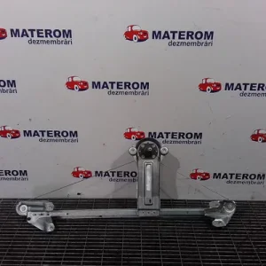 MACARA USA SPATE DREAPTA