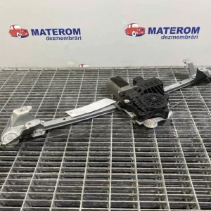 MACARA USA SPATE DREAPTA