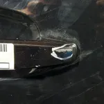 MANER USA FATA DREAPTA OPEL ZAFIRA B 2005-2015, vedere laterala