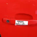 MANER USA FATA DREAPTA OPEL ZAFIRA B 1.7 VAN 2005-2015 oe-13142770, vedere frontata