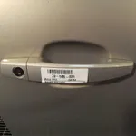 MANER USA FATA DREAPTA OPEL ZAFIRA B 2005-2015 oe-13142770, vedere frontata