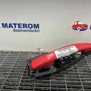 MANER USA SPATE DREAPTA