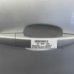 MANER USA SPATE DREAPTA OPEL ZAFIRA B 1.9 VAN 2005-2015 oe-13142770, vedere frontata