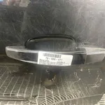 MANER USA SPATE STANGA OPEL ZAFIRA B 1.9 VAN 2005-2015 oe-13142770, vedere frontata
