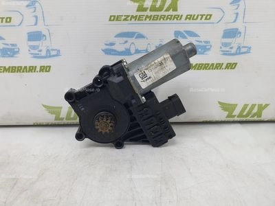 Motoras geam dreapta fata