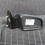 OGLINDA EXTERIOARA DREAPTA OPEL ZAFIRA B 2005-2015, vedere laterala