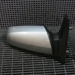 OGLINDA EXTERIOARA DREAPTA OPEL ZAFIRA B 2005-2015, vedere frontata