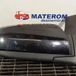 OGLINDA EXTERIOARA DREAPTA OPEL ZAFIRA B 2005-2015, vedere laterala