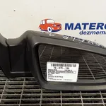 OGLINDA EXTERIOARA DREAPTA OPEL ZAFIRA B 2005-2015, vedere frontata