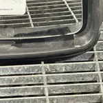 OGLINDA EXTERIOARA DREAPTA OPEL ZAFIRA B 1.9 VAN 2005-2015 oe-13253340, vedere laterala