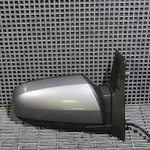 OGLINDA EXTERIOARA DREAPTA OPEL ZAFIRA B 2005-2015 oe-6428230, vedere laterala