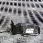 OGLINDA EXTERIOARA DREAPTA OPEL ZAFIRA B 2005-2015 oe-6428230, vedere frontata