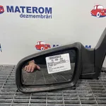 OGLINDA EXTERIOARA STANGA OPEL ZAFIRA B 1.9 VAN 2005-2015 oe-13253339, vedere frontata