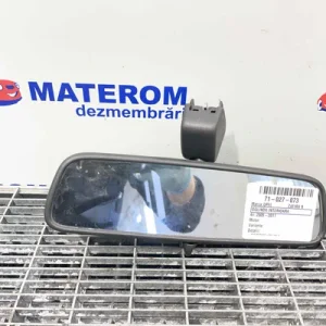 OGLINDA INTERIOARA