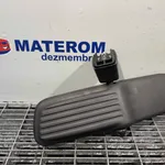 OGLINDA INTERIOARA OPEL ZAFIRA B 1.8 VAN 2005-2015 oe-93190417, vedere laterala