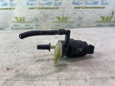 Pompa lichid parbriz