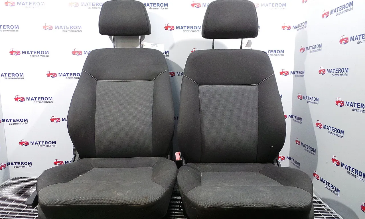 SCAUNE AUTO OPEL ZAFIRA B 2005-2015