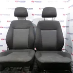 SCAUNE AUTO OPEL ZAFIRA B 2005-2015 oe-13217244, vedere frontata