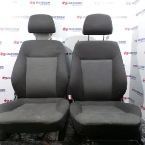SCAUNE AUTO