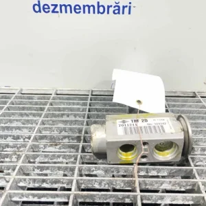 SUPAPA