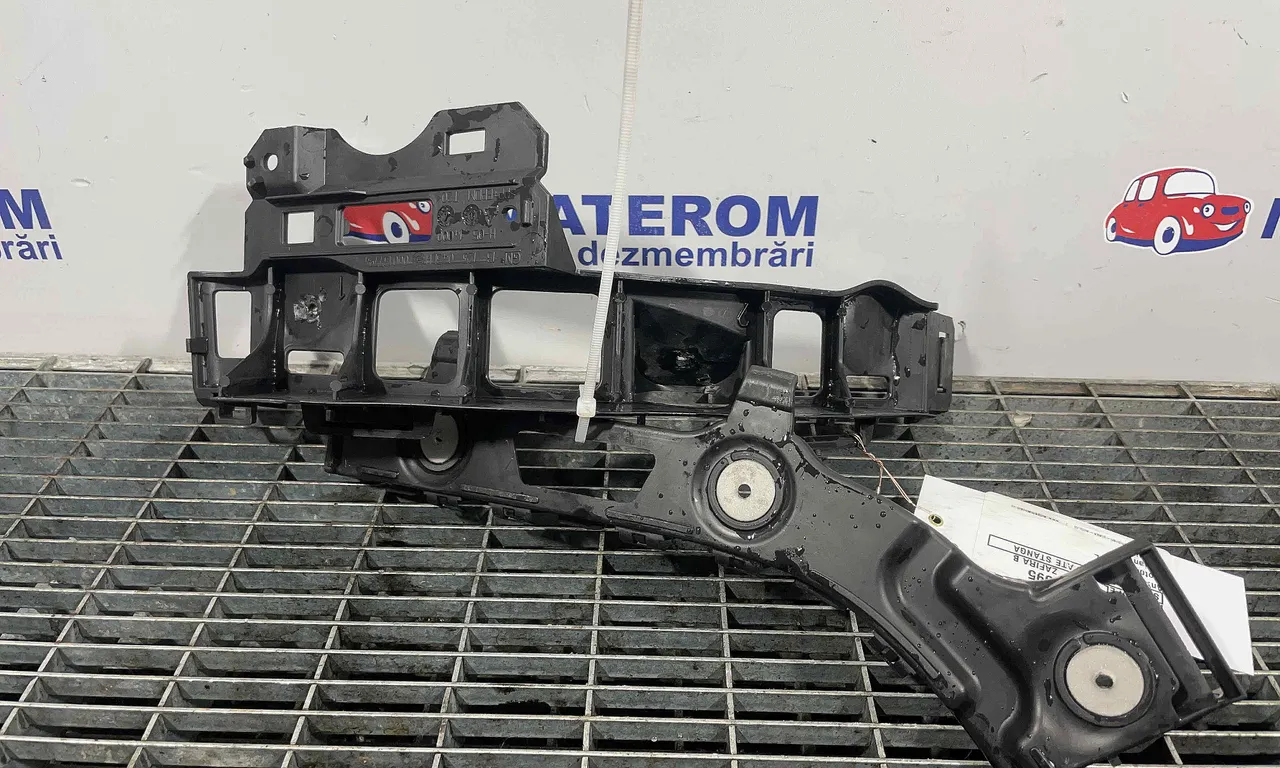 SUPORT BARA SPATE STANGA OPEL ZAFIRA B 2005-2015