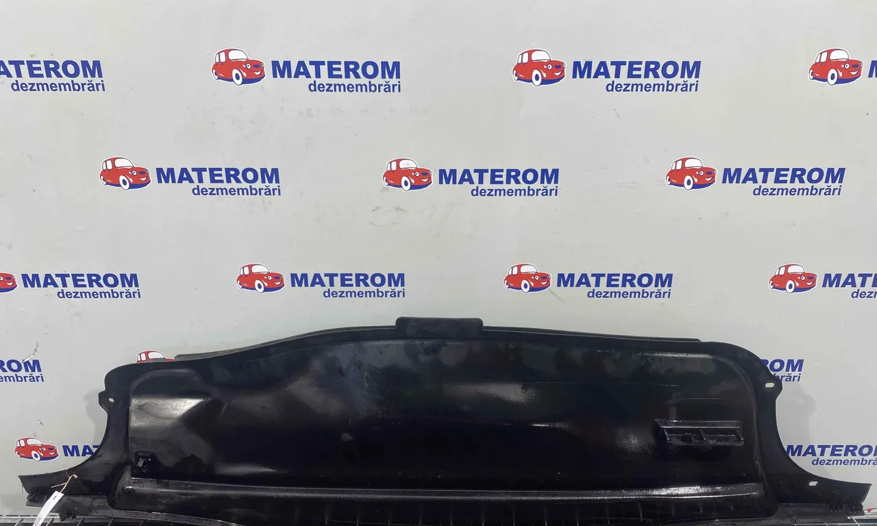 SUPORT GRILA SUB PARBRIZ OPEL ZAFIRA B 2005-2015