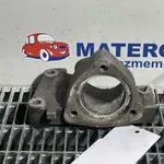 SUPORT PLANETARA FATA OPEL ZAFIRA B 1.9 VAN 2005-2015, vedere frontata
