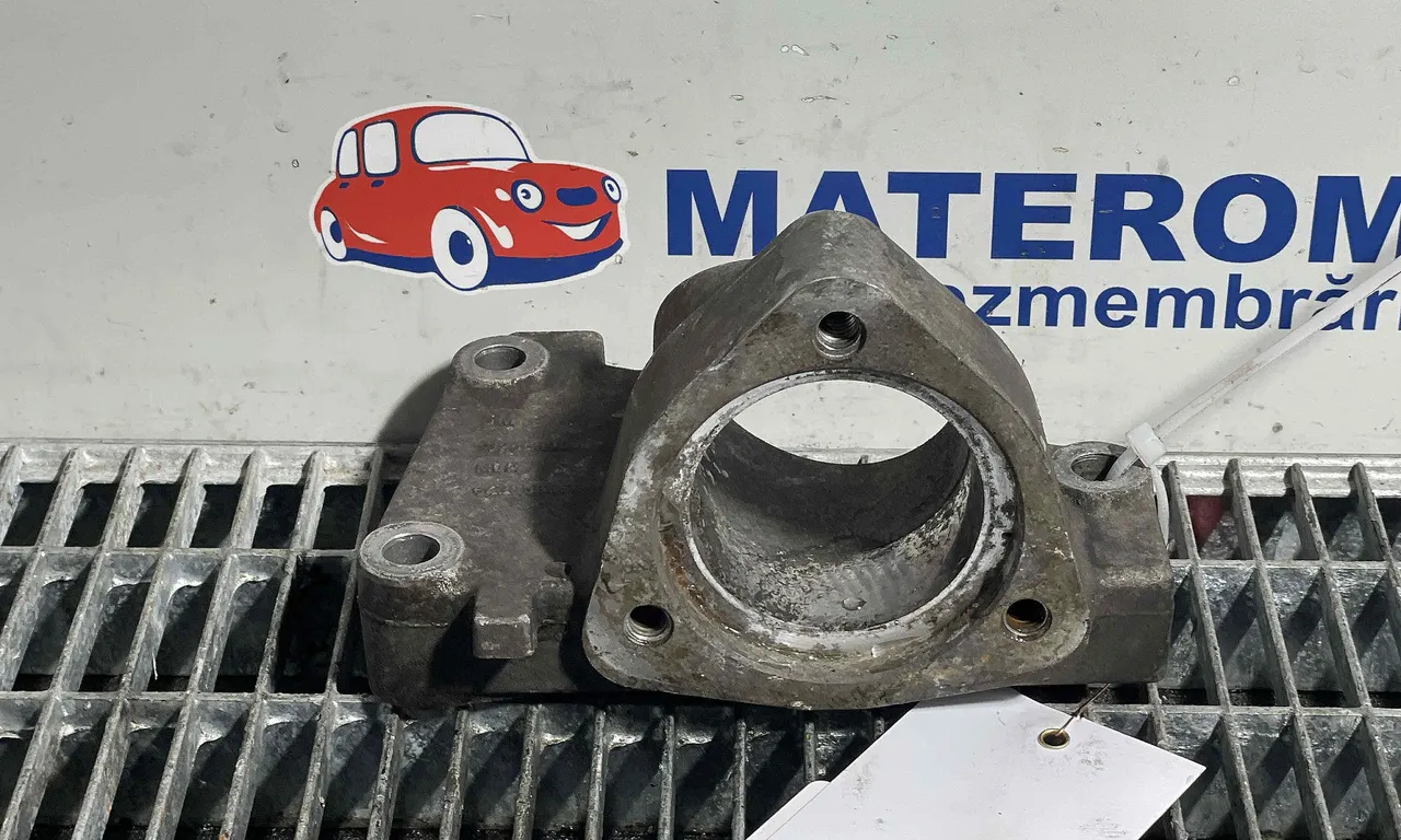 SUPORT PLANETARA FATA OPEL ZAFIRA B 2005-2015