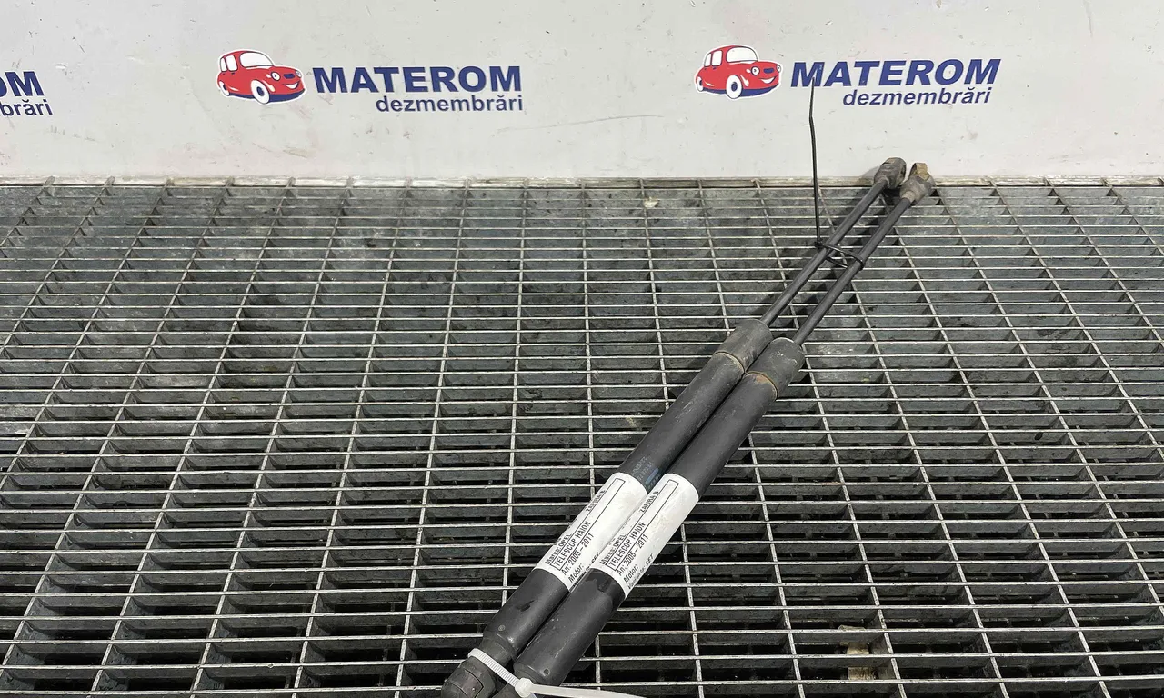 TELESCOP HAION OPEL ZAFIRA B 2005-2015