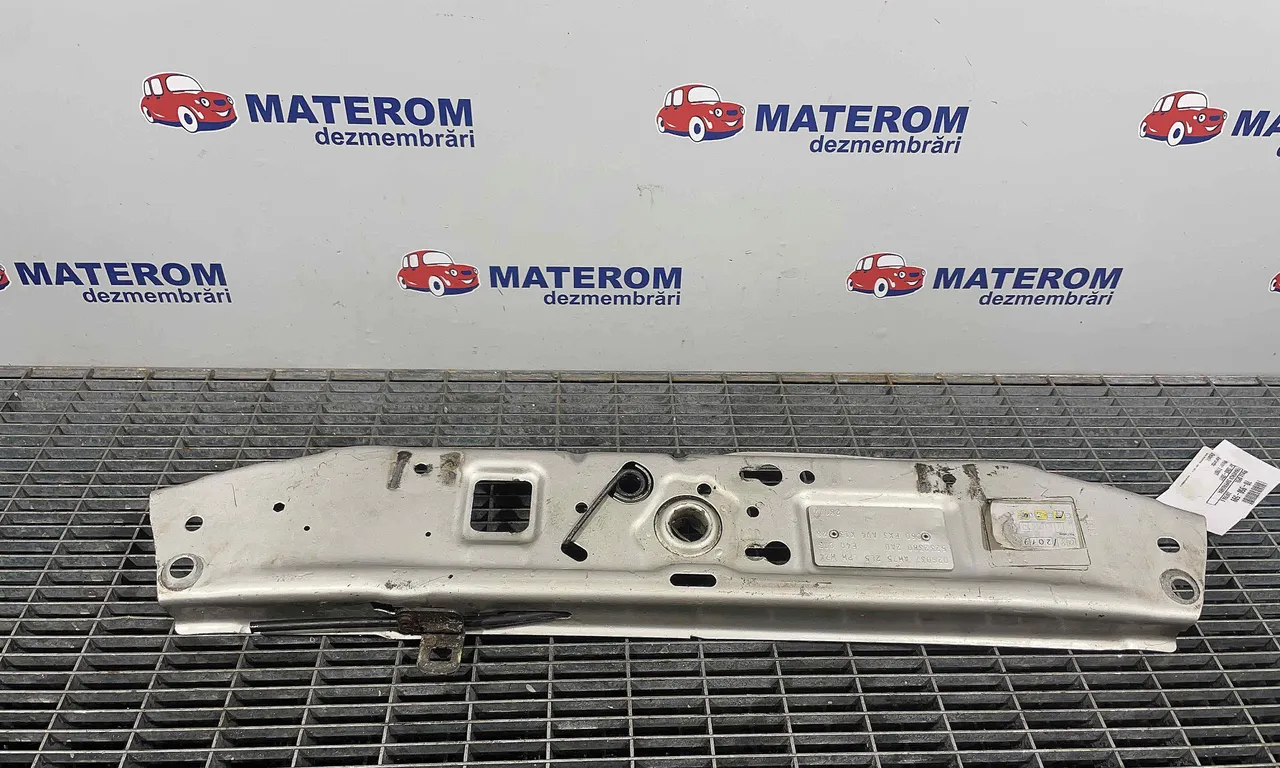 TRAVERSA SUPERIOARA OPEL ZAFIRA B 2005-2015