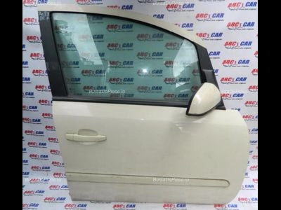 Usa dreapta fata OPEL ZAFIRA B 2005-2015, vedere frontata