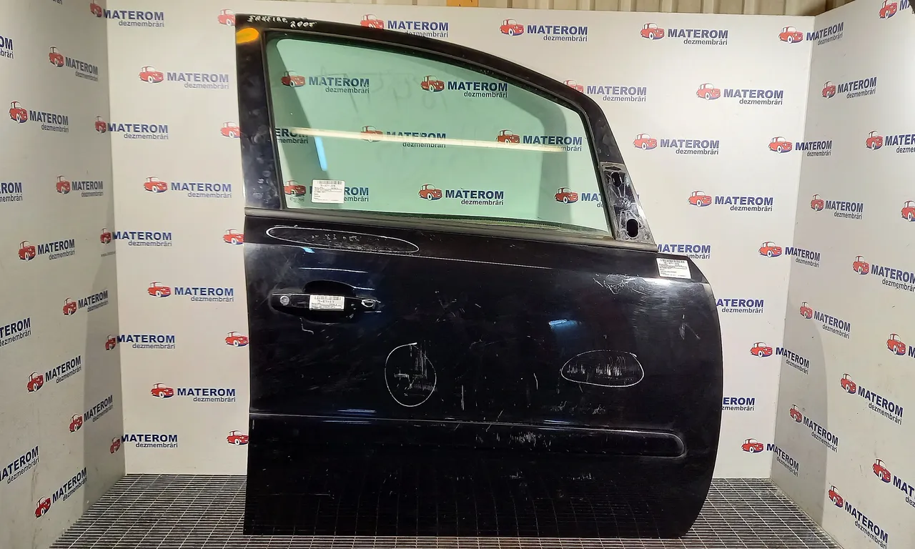 USA FATA DREAPTA OPEL ZAFIRA B 2005-2015