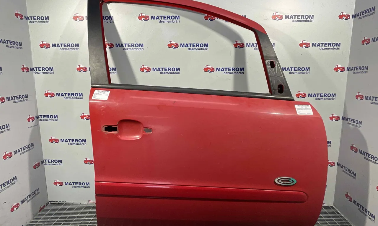 USA FATA DREAPTA OPEL ZAFIRA B 2005-2015