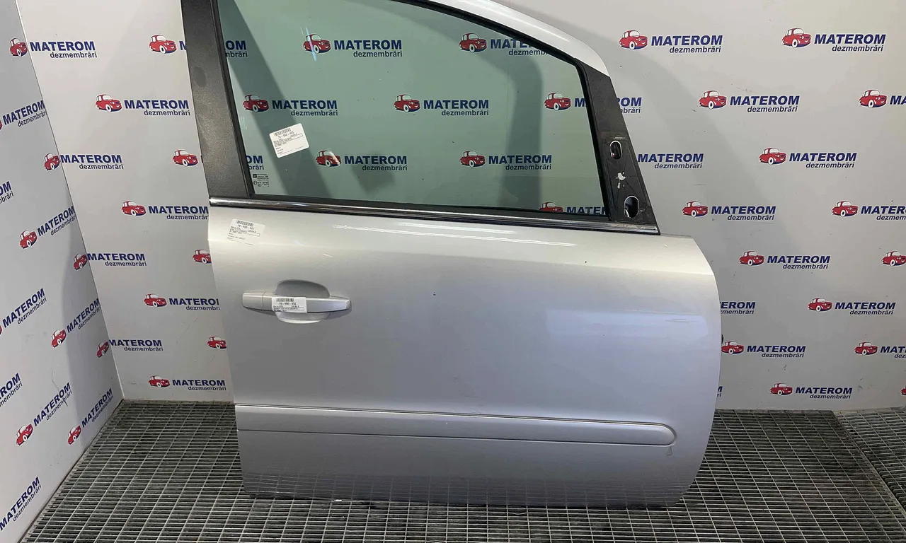 USA FATA DREAPTA OPEL ZAFIRA B 2005-2015