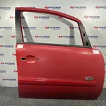 USA FATA DREAPTA OPEL ZAFIRA B 1.8 VAN 2005-2015 oe-13203014, vedere frontata
