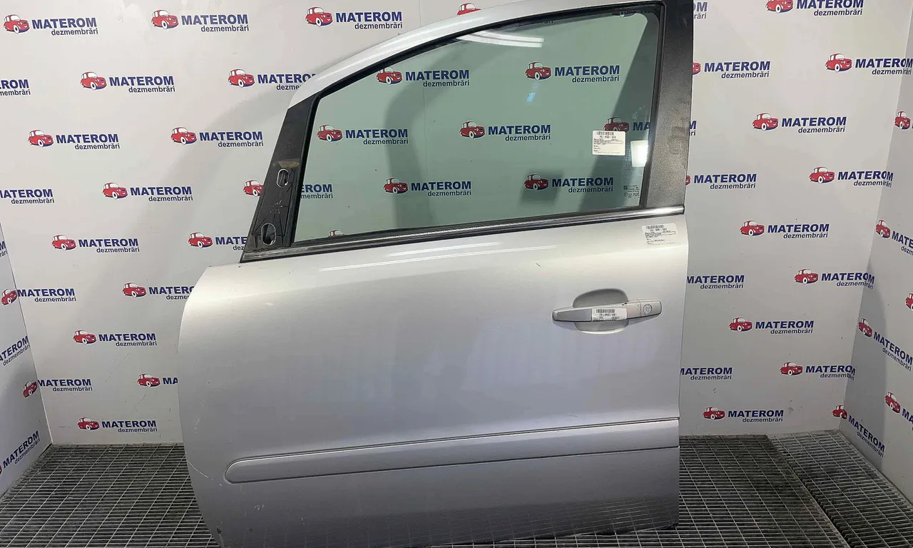 USA FATA STANGA OPEL ZAFIRA B 2005-2015